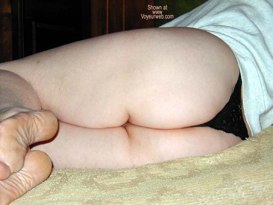 Pic #1Mums is The Word 2