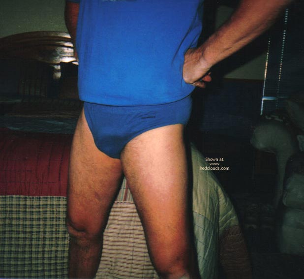 Pic #1M* Whats Your Favorite Color