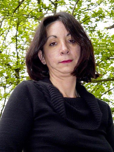 Pic #1Pour Les Amateurs Mateurs