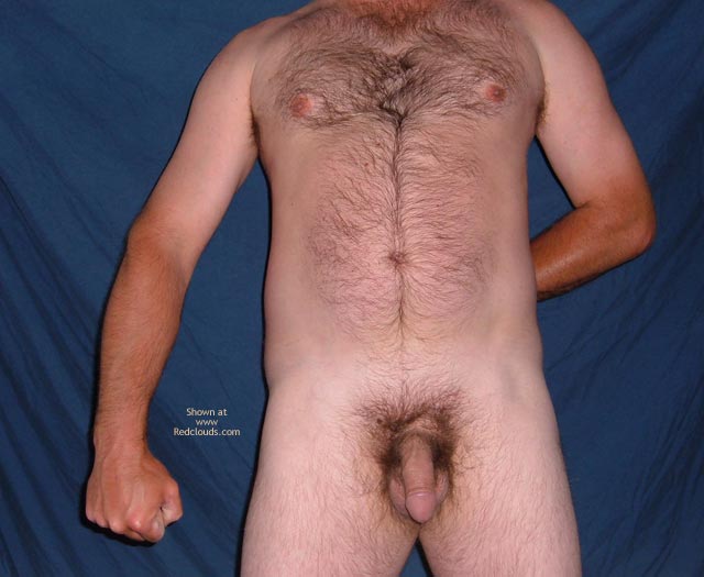 Pic #1M* Because The Wife Won't Post