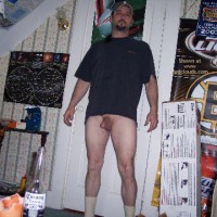 Pic #1M* NH Seacoast Guy