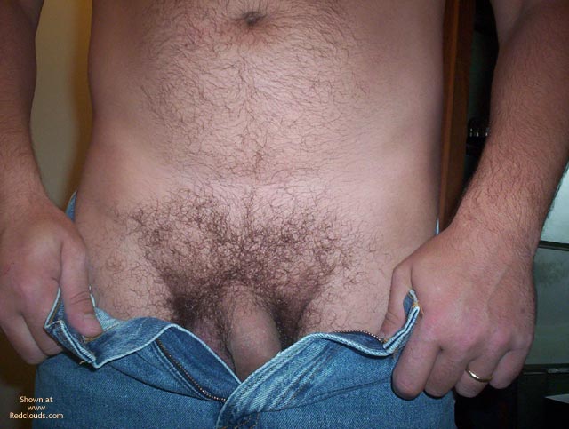 Pic #1M* Handsome Man in Many Ways