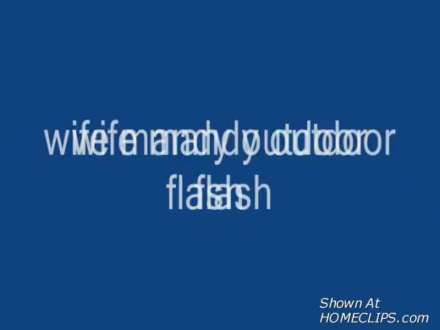 Pic #1Mandy Outdoors