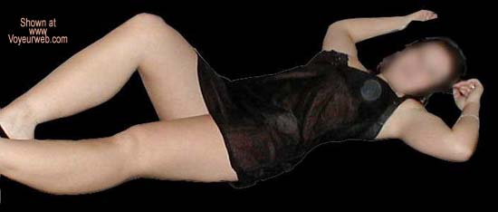 Pic #1My 20 yo Girlfriend