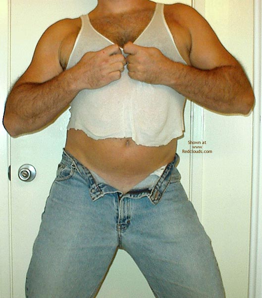 Pic #1M* We Are Looking For Playmates