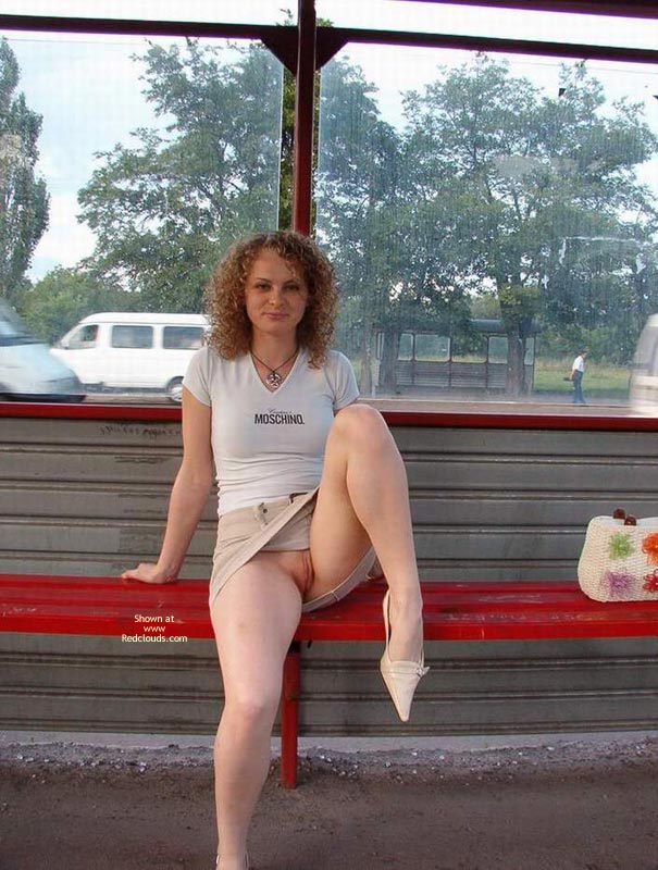 Pic #1Sweta From Ukraine