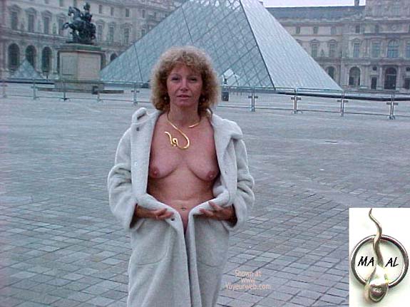 Pic #1*KP Ma-Al Travel 3