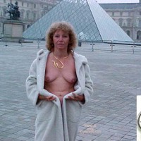 Pic #1*KP Ma-Al Travel 3