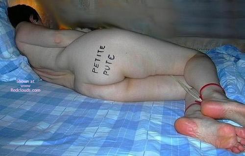 Pic #1Bnj Apprend a Obeir