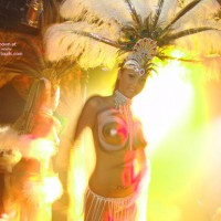 Pic #1*GG Hungarian 69 Party