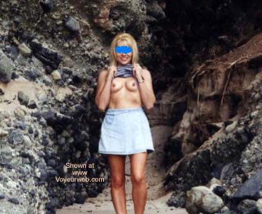 Pic #1California Dreamin !