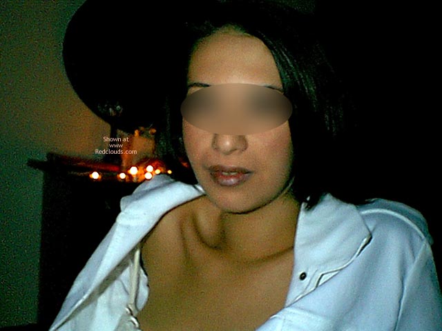 Pic #1One Of My Girlfriends