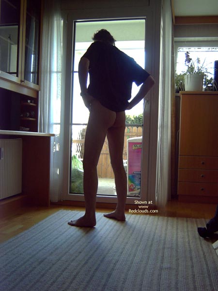 Pic #1M* Thats Me!