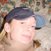 album thumb
