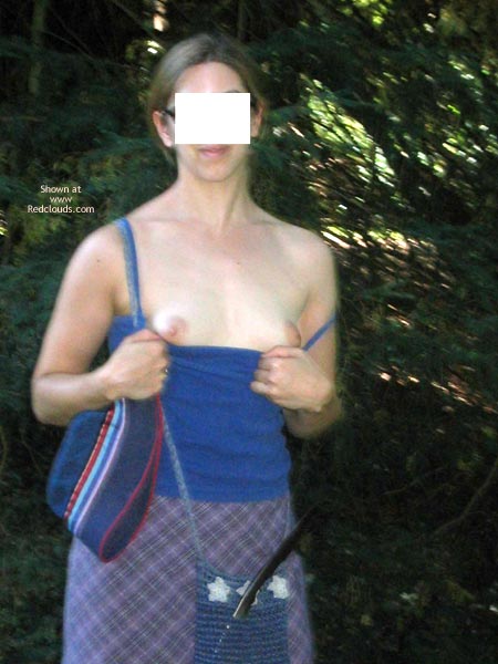 Pic #1Petite Cum Lover