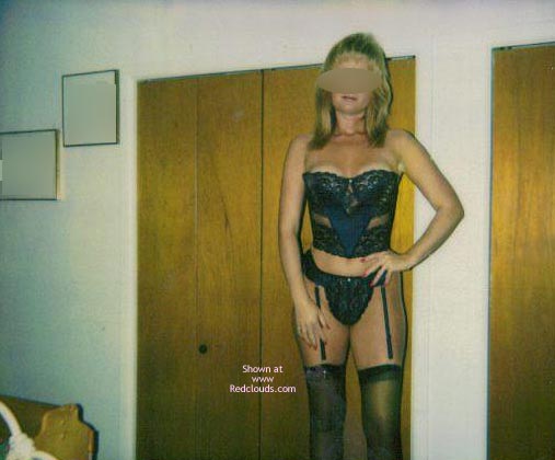 Pic #1More of Candi