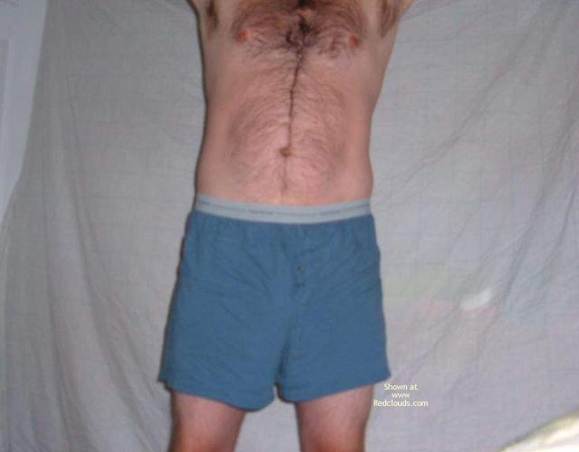 Pic #1M* For The Women in The South