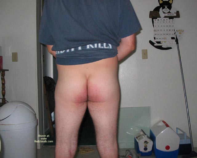 Pic #1M* See Me Nude