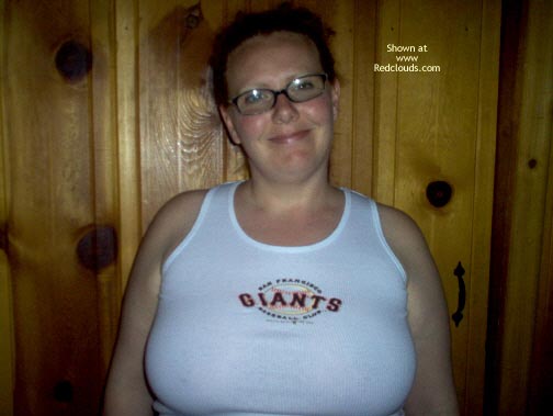 Pic #1L.L. - Go Giants