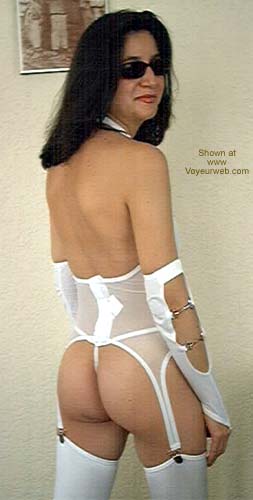 Pic #1Sweet Suzette