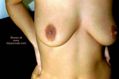 Pic #1Wife Joanne 2