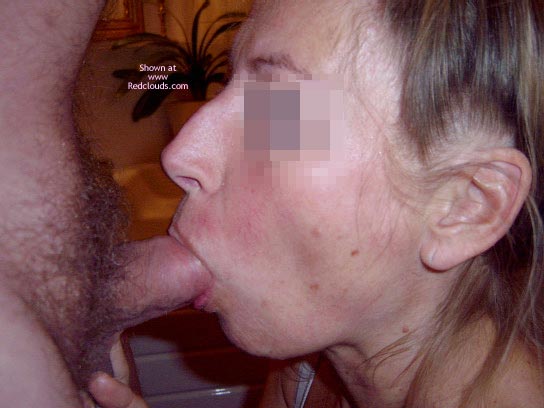 Pic #1*JO Hope You Like!