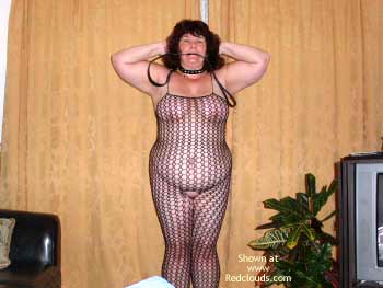 Pic #1BBW Debs Bound For Party 2