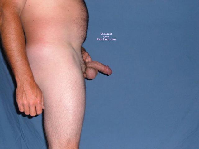 Pic #1M* This is My Husband 2