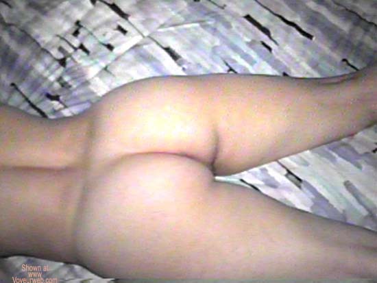 Pic #1*WF Hot Little Wife Ass Collection