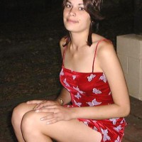 album thumb