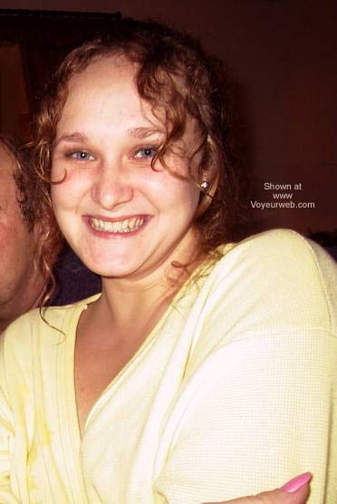 Pic #1 Lamb in Sauna