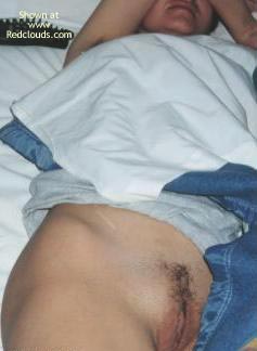Pic #1Bonjour