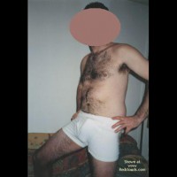 Pic #1M* Bonjour 3