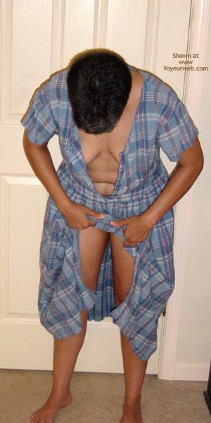 Pic #1First Vw Contri