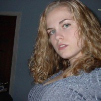 Pic #1 Posing For Me