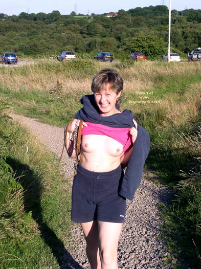 Pic #1Mountain Flashing