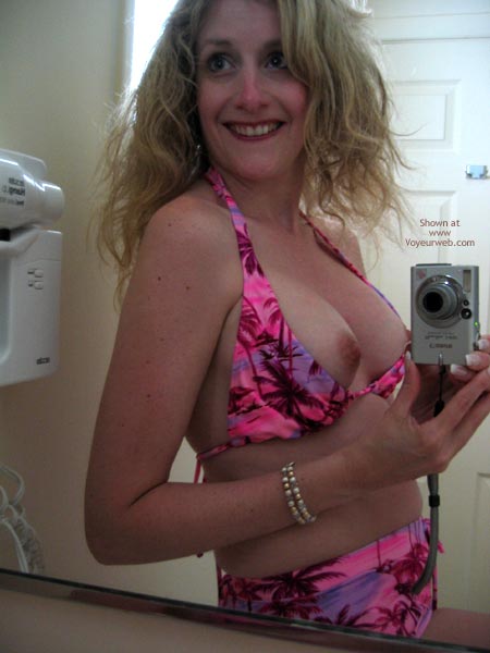 Pic #1 Bella Jewel 'S Vacation 1
