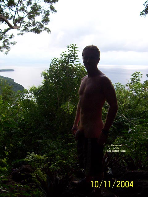 Pic #1*M Lady Annes Hubby