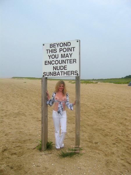 Pic #1Bella Jewel'S Vacation 2