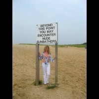 Bella Jewel'S Vacation 2