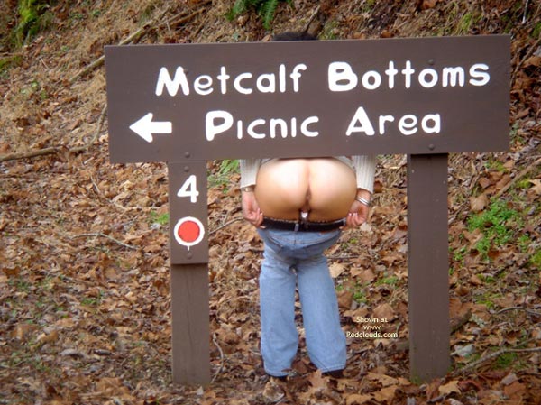 Pic #1*ML BD's Got The Most Succulent Around