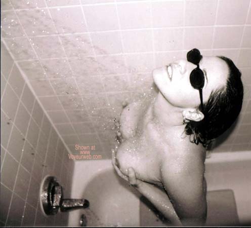 Pic #1*LB Windy City Teacher 2