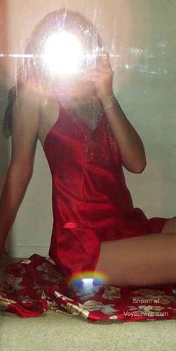 Pic #1Everybody Seems to Enjoy