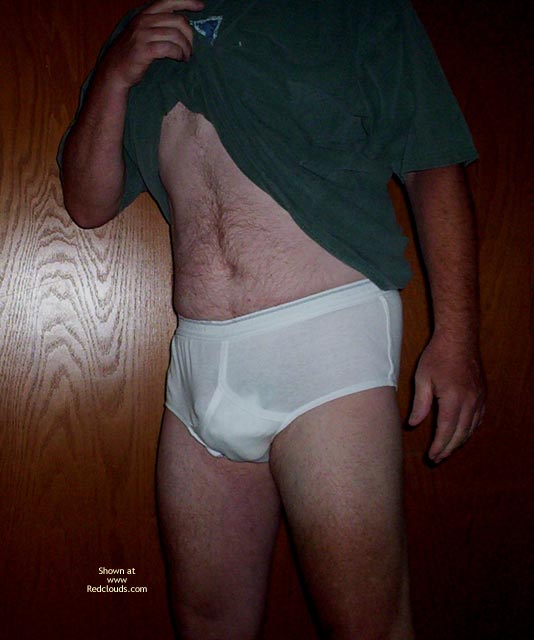 Pic #1M* Glen