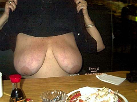 Pic #1Our Trip to Fla