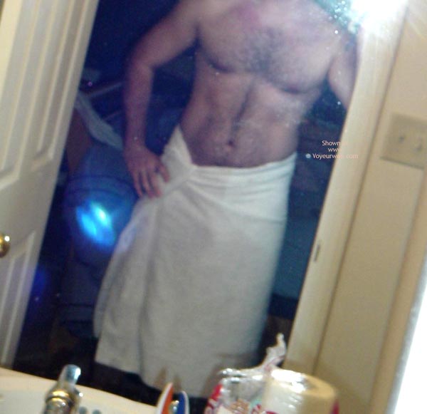 Pic #1M* Self Pics, What Do You Think?