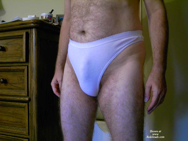 Pic #1M* For Femdom Members