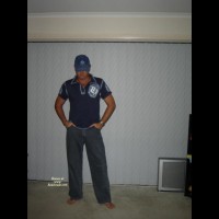 Pic #1M* Bb Billy...for The Girls
