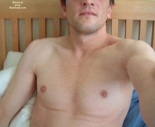 Pic #1M* Some Pictures For My Girlfriend