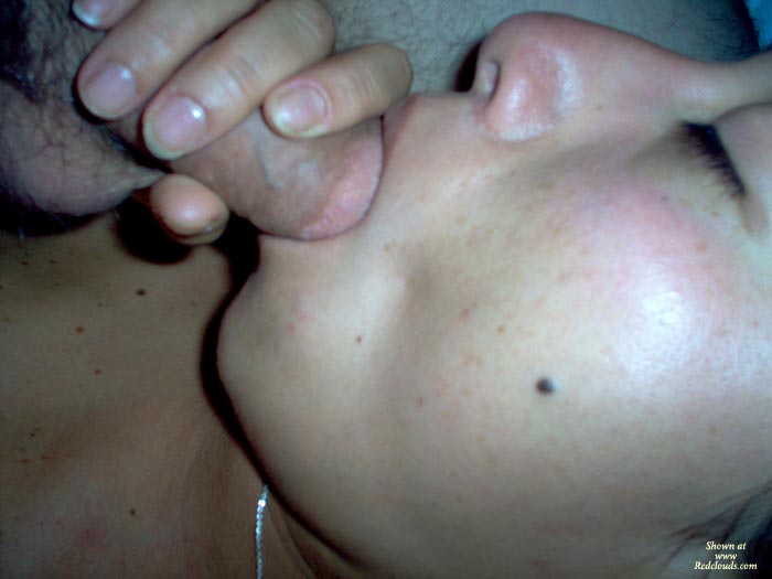 Pic #1Carito Y Yo En Mexico